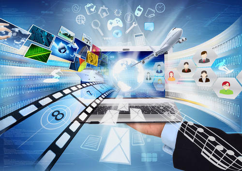 贡觉企业网站建设过程中如何做好页面色彩搭配
