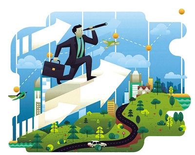 贡觉微信小程序开发公司分析运营商城小程序需要注意的内容